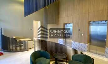 Imagem 6: Luminus Jardins - Apartamento à venda em São Paulo/SP