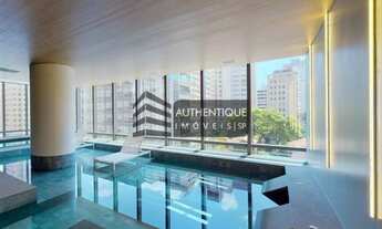 Imagem 3: Luminus Jardins - Apartamento à venda em São Paulo/SP