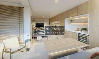 Imagem 6: Essence Vila Mariana - Apartamento à venda no bairro Vila Mariana - São Paulo/SP, Zona Sul