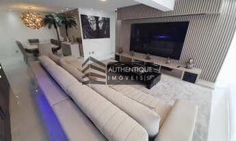 Imagem 5: Monumento Sao Paulo - Morumbi (FASE 1) - Apartamento à venda em São Paulo/SP