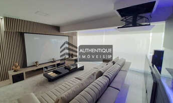 Imagem 6: Monumento Sao Paulo - Morumbi (FASE 1) - Apartamento à venda em São Paulo/SP