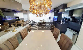 Imagem 2: Monumento Sao Paulo - Morumbi (FASE 1) - Apartamento à venda em São Paulo/SP