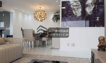 Imagem 4: Monumento Sao Paulo - Morumbi (FASE 1) - Apartamento à venda em São Paulo/SP