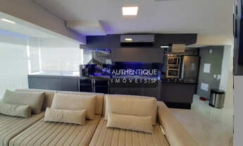 Imagem 7: Monumento Sao Paulo - Morumbi (FASE 1) - Apartamento à venda em São Paulo/SP