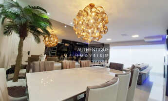 Imagem 3: Monumento Sao Paulo - Morumbi (FASE 1) - Apartamento à venda em São Paulo/SP