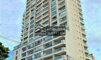 Imagem: Home Boutique Brooklin - Apartamento à