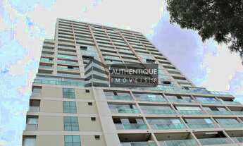 Imagem 3: Home Boutique Brooklin - Apartamento à venda em São Paulo/SP