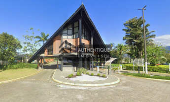 Imagem 4: HANGA ROA I BERTIOGA - Casa em Condomínio HANGA ROA I Bertioga em Leilão