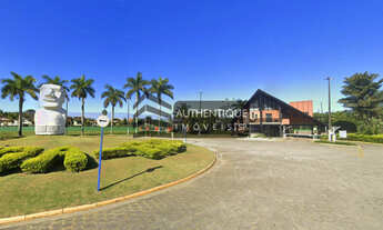 Imagem: HANGA ROA I BERTIOGA - Casa em Condomínio