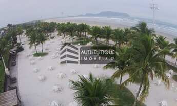 Imagem 5: HANGA ROA I BERTIOGA - Casa em Condomínio HANGA ROA I Bertioga em Leilão