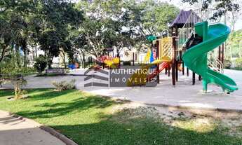 Imagem 6: HANGA ROA I BERTIOGA - Casa em Condomínio HANGA ROA I Bertioga em Leilão