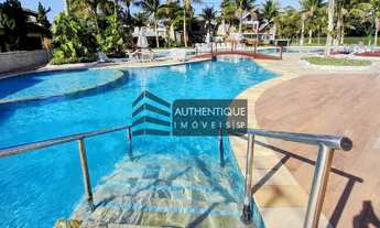 Imagem 2: HANGA ROA I BERTIOGA - Casa em Condomínio HANGA ROA I Bertioga em Leilão