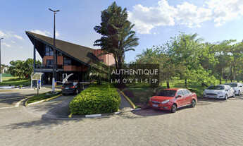 Imagem 3: HANGA ROA I BERTIOGA - Casa em Condomínio HANGA ROA I Bertioga em Leilão