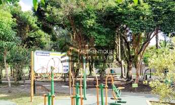 Imagem 7: HANGA ROA I BERTIOGA - Casa em Condomínio HANGA ROA I Bertioga em Leilão