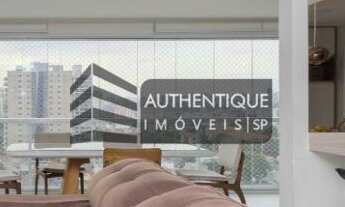 Imagem 4: SUPREMO IPIRANGA - Apartamento no bairro Ipiranga à venda