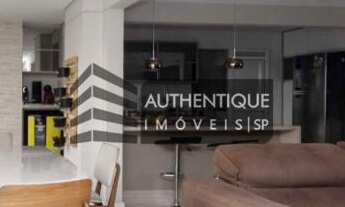 Imagem 2: SUPREMO IPIRANGA - Apartamento no bairro Ipiranga à venda