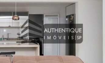 Imagem 7: SUPREMO IPIRANGA - Apartamento no bairro Ipiranga à venda