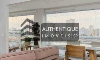 Imagem 5: SUPREMO IPIRANGA - Apartamento no bairro Ipiranga à venda