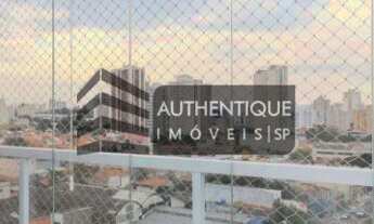 Imagem 3: SUPREMO IPIRANGA - Apartamento no bairro Ipiranga à venda