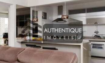 Imagem 6: SUPREMO IPIRANGA - Apartamento no bairro Ipiranga à venda