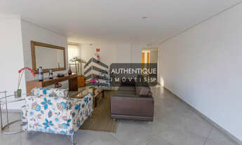 Imagem 5: VILLAGIO POSTIGLIONE BAETA NEVES SBC - Apartamento em Baeta Neves, São Bernardo do Campo/S