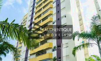 Imagem: VILLAGIO POSTIGLIONE BAETA NEVES SBC - Apartamento