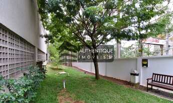 Imagem 6: Chrome Morumbi - Apartamento à venda no bairro Morumbi - São Paulo/SP, Zona Sul