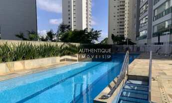 Imagem 2: Chrome Morumbi - Apartamento à venda no bairro Morumbi - São Paulo/SP, Zona Sul