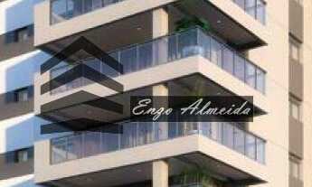 Imagem: Apartamento à venda em São Paulo/SP