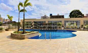 Imagem 2: ARCADIA CENTRO SAO BERNARDO DO CAMPO - Apartamento no Centro de São Bernardo do Campo à ve