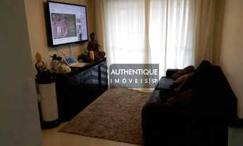 Imagem 5: ARCADIA CENTRO SAO BERNARDO DO CAMPO - Apartamento no Centro de São Bernardo do Campo à ve