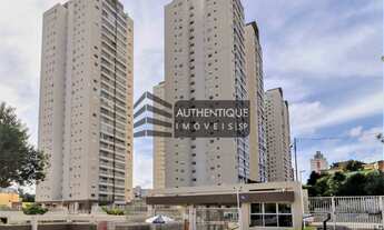 Imagem: ARCADIA CENTRO SAO BERNARDO DO CAMPO - Apartamento