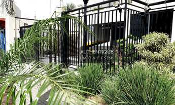 Imagem 3: Persona Vergueiro Bosque da Saude - Apartamento à venda em São Paulo/SP