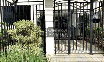 Imagem 5: Persona Vergueiro Bosque da Saude - Apartamento à venda em São Paulo/SP