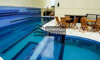 Imagem 2: Persona Vergueiro Bosque da Saude - Apartamento à venda em São Paulo/SP