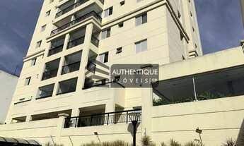 Imagem 6: Persona Vergueiro Bosque da Saude - Apartamento à venda em São Paulo/SP