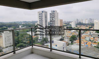 Imagem: Quadra Greenwich - West Side - Apartamento