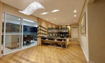 Imagem: DOMO LIFE CENTRO SAO BERNARDO DO CAMPO