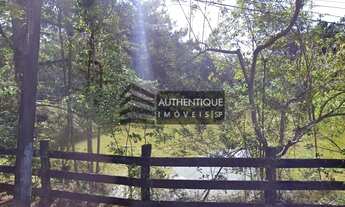 Imagem 4: Casa à venda no bairro Residencial Morada dos Pássaros-Aldeia da Serra - Barueri/SP