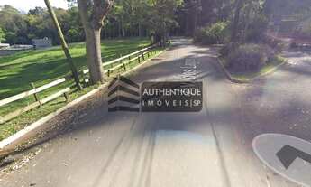 Imagem: Casa à venda no bairro Residencial Morada