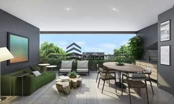 Imagem 5: Apartamento à venda em São Paulo/SP