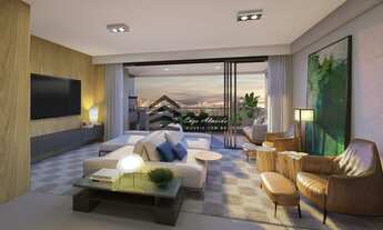 Imagem 3: Apartamento à venda em São Paulo/SP