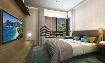 Imagem 4: Apartamento à venda em São Paulo/SP