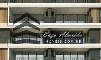 Imagem 2: Apartamento à venda em São Paulo/SP