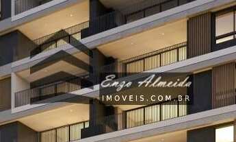 Imagem: Apartamento à venda em São Paulo/SP