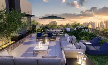 Imagem 7: Apartamento à venda em São Paulo/SP