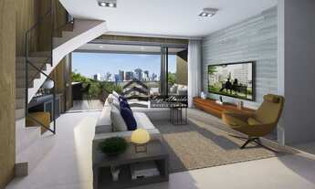 Imagem 6: Apartamento à venda em São Paulo/SP