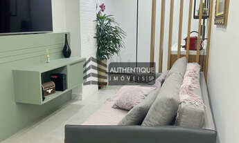 Imagem: E-Motion Centro São Bernardo do Campo