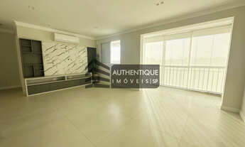 Imagem 6: LIVING CLUB REFUGE VILA LEOPOLDINA - Apartamento à venda no bairro Vila Leopoldina - São P