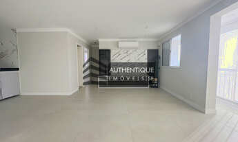 Imagem 3: LIVING CLUB REFUGE VILA LEOPOLDINA - Apartamento à venda no bairro Vila Leopoldina - São P